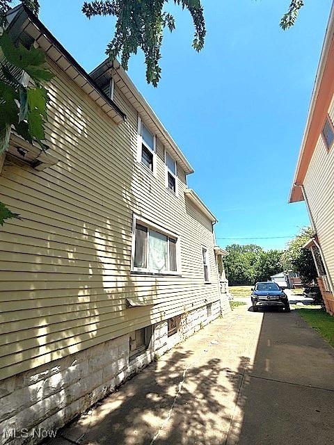 4014 E 54th St, Newburgh Heights, OH 44105 - photo 42