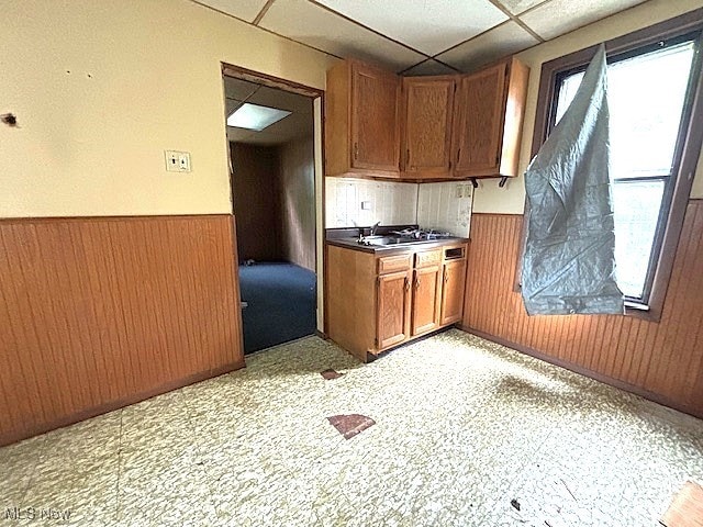 4014 E 54th St, Newburgh Heights, OH 44105 - photo 7