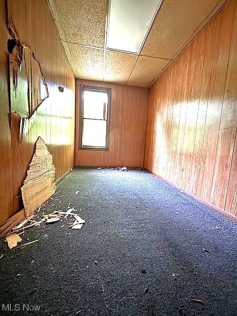 4014 E 54th St, Newburgh Heights, OH 44105 - photo 11