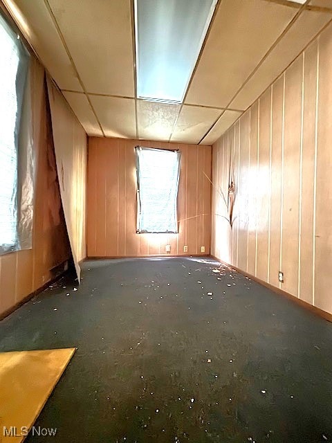 4014 E 54th St, Newburgh Heights, OH 44105 - photo 12