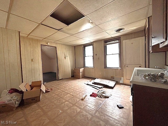 4014 E 54th St, Newburgh Heights, OH 44105 - photo 24
