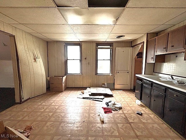 4014 E 54th St, Newburgh Heights, OH 44105 - photo 23