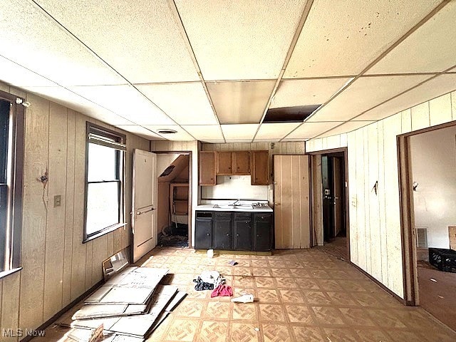 4014 E 54th St, Newburgh Heights, OH 44105 - photo 25