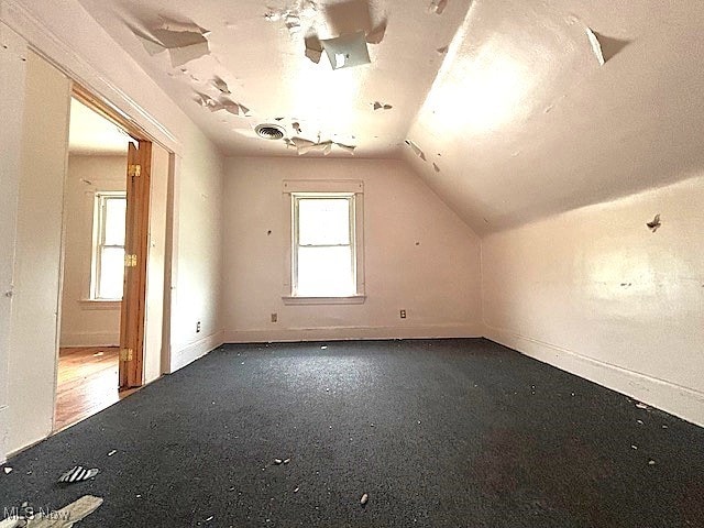 4014 E 54th St, Newburgh Heights, OH 44105 - photo 29