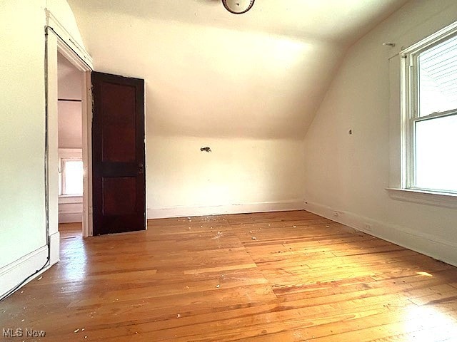 4014 E 54th St, Newburgh Heights, OH 44105 - photo 31