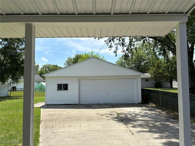 921 Rosewood Dr, Elyria, OH 44035 - photo 21