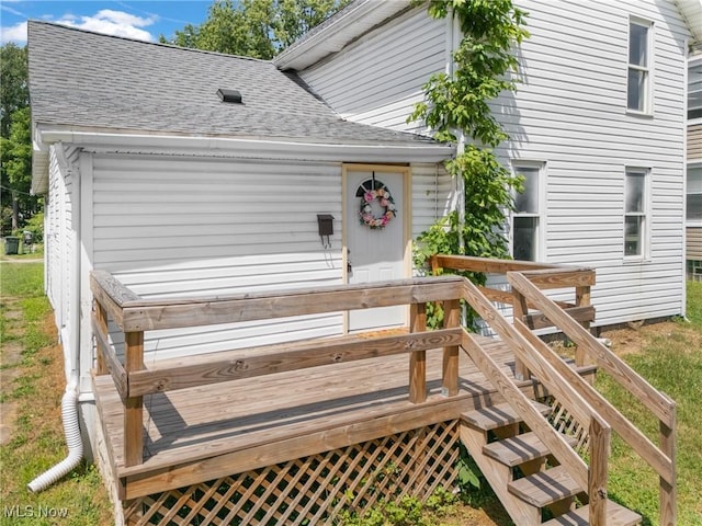 1915 Maple Ave NE, Canton, OH 44714 - photo 2