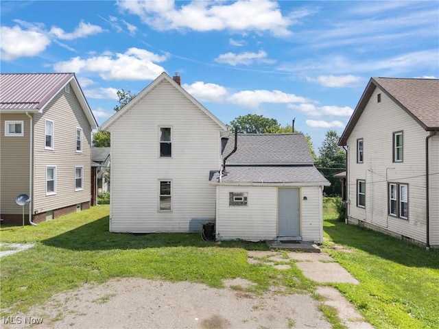 1915 Maple Ave NE, Canton, OH 44714 - photo 3