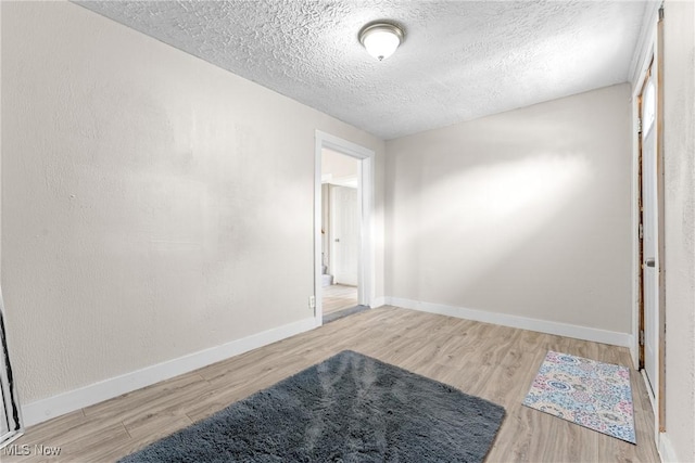 1915 Maple Ave NE, Canton, OH 44714 - photo 5
