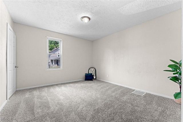 1915 Maple Ave NE, Canton, OH 44714 - photo 12