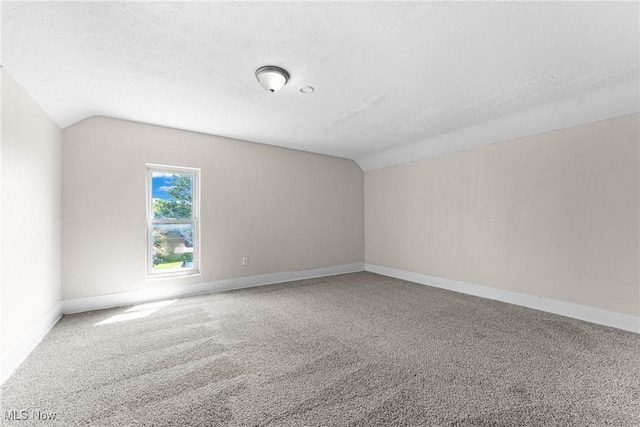 1915 Maple Ave NE, Canton, OH 44714 - photo 14