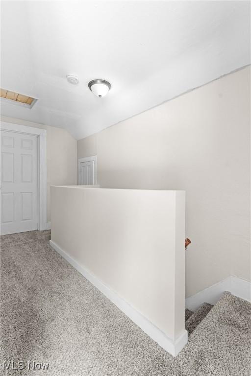 1915 Maple Ave NE, Canton, OH 44714 - photo 15