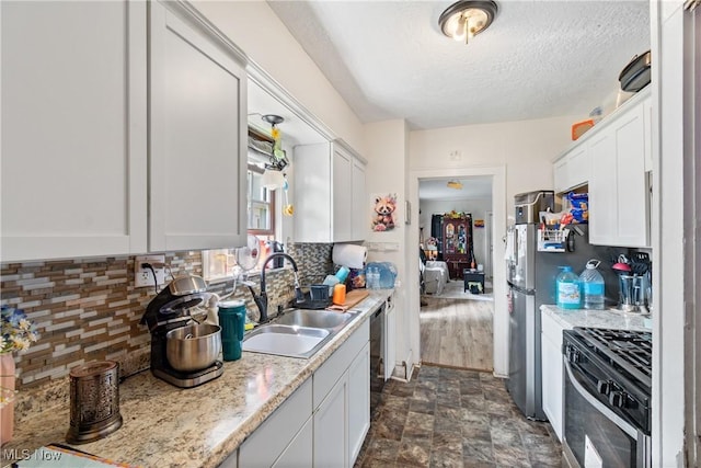 810 18th St NE, Canton, OH 44714 - photo 9