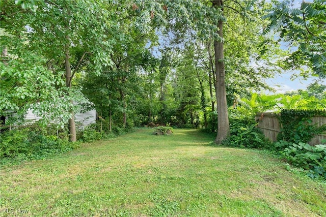 810 18th St NE, Canton, OH 44714 - photo 18