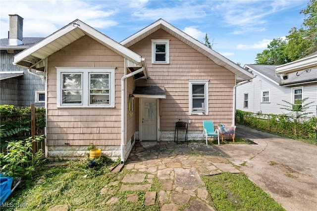 810 18th St NE, Canton, OH 44714 - photo 19