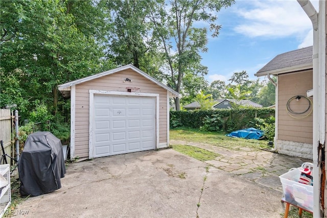 810 18th St NE, Canton, OH 44714 - photo 20