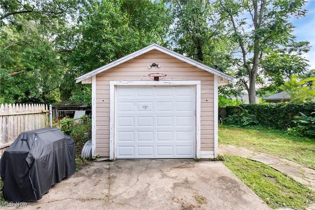 810 18th St NE, Canton, OH 44714 - photo 21