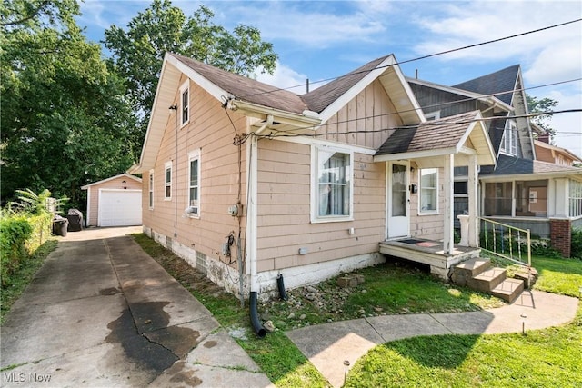 810 18th St NE, Canton, OH 44714 - photo 22