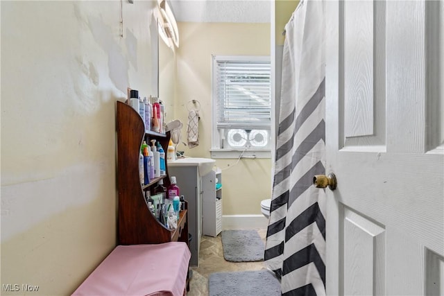 810 18th St NE, Canton, OH 44714 - photo 12