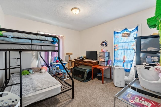 810 18th St NE, Canton, OH 44714 - photo 13