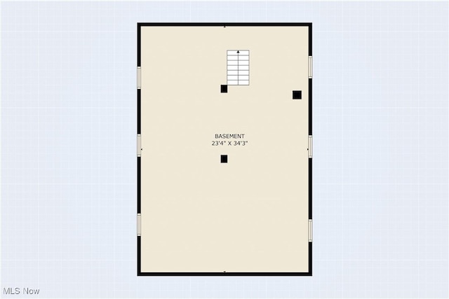 810 18th St NE, Canton, OH 44714 - photo 14