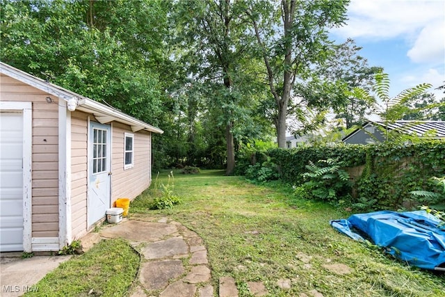 810 18th St NE, Canton, OH 44714 - photo 17