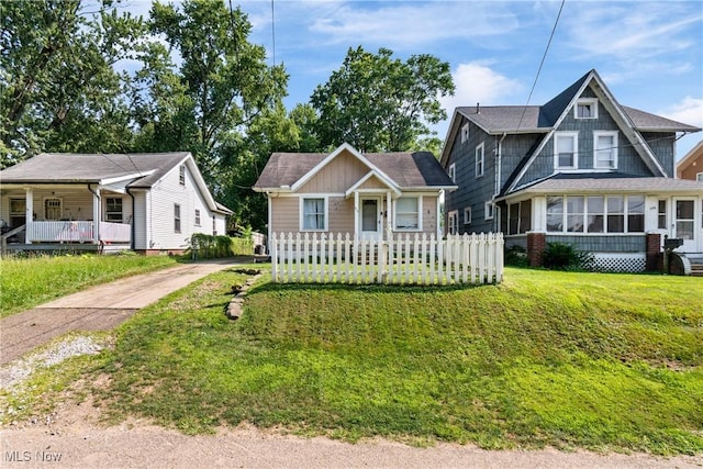 810 18th St NE, Canton, OH 44714 - photo 2