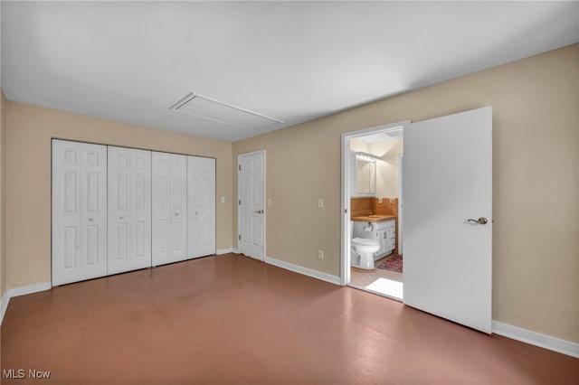 10982 Root Rd, Columbia Station, OH 44028 - photo 25