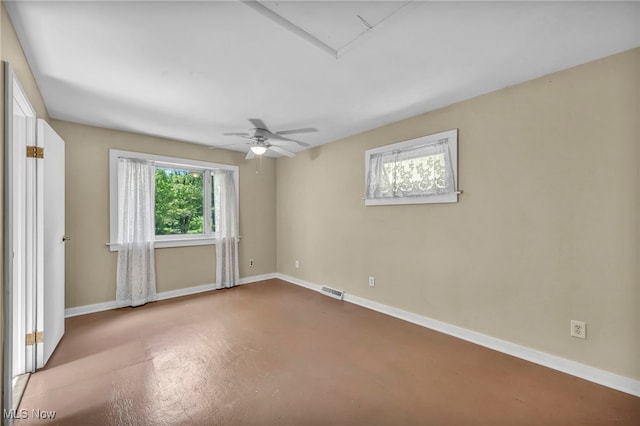 10982 Root Rd, Columbia Station, OH 44028 - photo 26