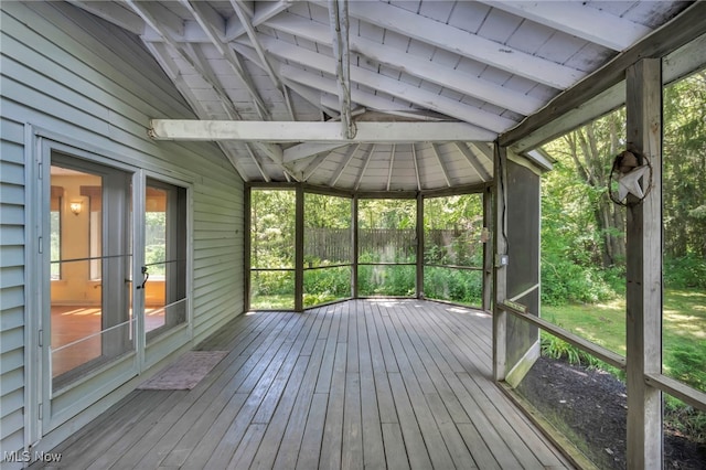 10982 Root Rd, Columbia Station, OH 44028 - photo 28