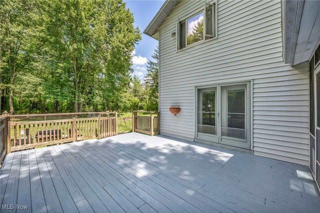 10982 Root Rd, Columbia Station, OH 44028 - photo 29
