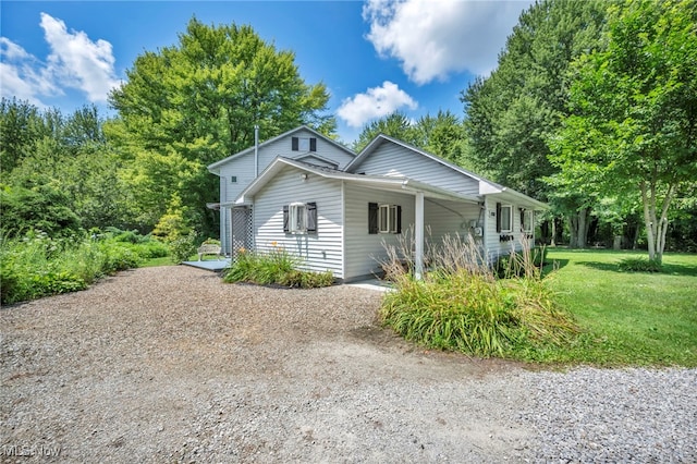 10982 Root Rd, Columbia Station, OH 44028 - photo 1