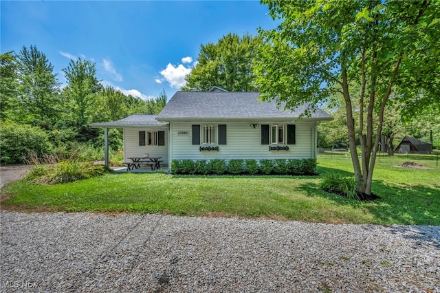10982 Root Rd, Columbia Station, OH 44028 - photo 2