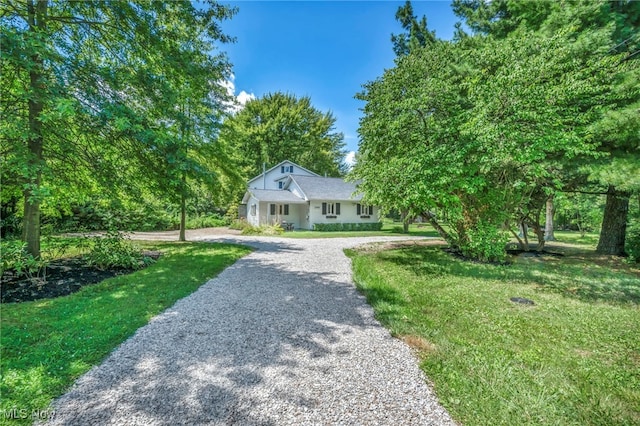 10982 Root Rd, Columbia Station, OH 44028 - photo 3