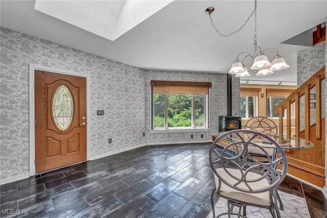 10982 Root Rd, Columbia Station, OH 44028 - photo 4