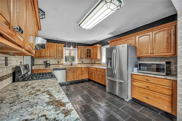 10982 Root Rd, Columbia Station, OH 44028 - photo 5