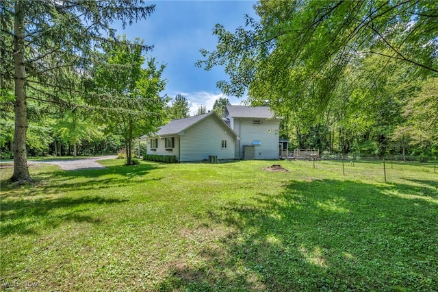 10982 Root Rd, Columbia Station, OH 44028 - photo 38