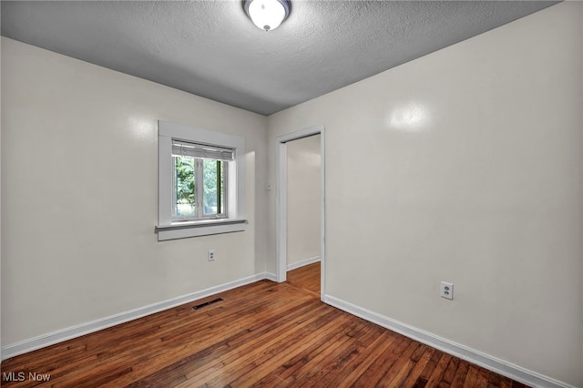 10982 Root Rd, Columbia Station, OH 44028 - photo 13