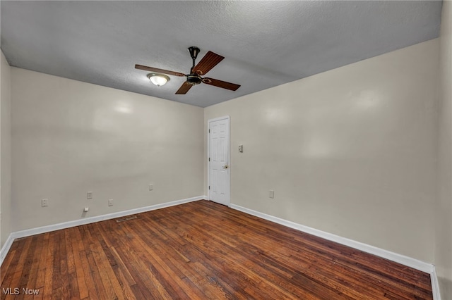 10982 Root Rd, Columbia Station, OH 44028 - photo 14