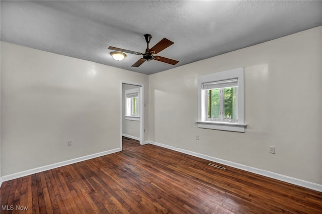 10982 Root Rd, Columbia Station, OH 44028 - photo 16