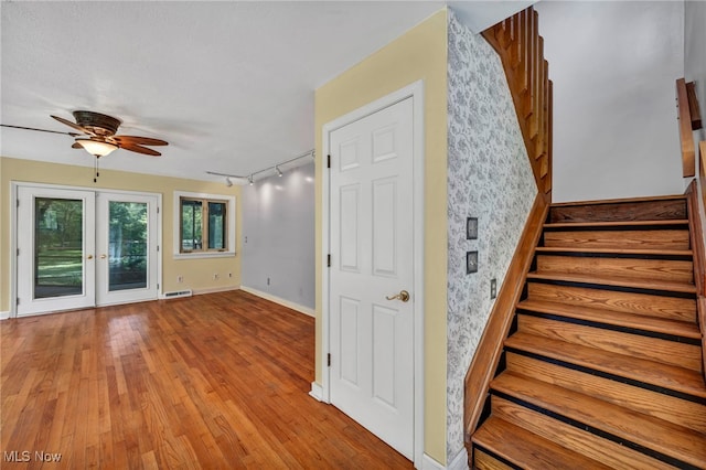 10982 Root Rd, Columbia Station, OH 44028 - photo 18