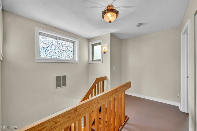 10982 Root Rd, Columbia Station, OH 44028 - photo 19