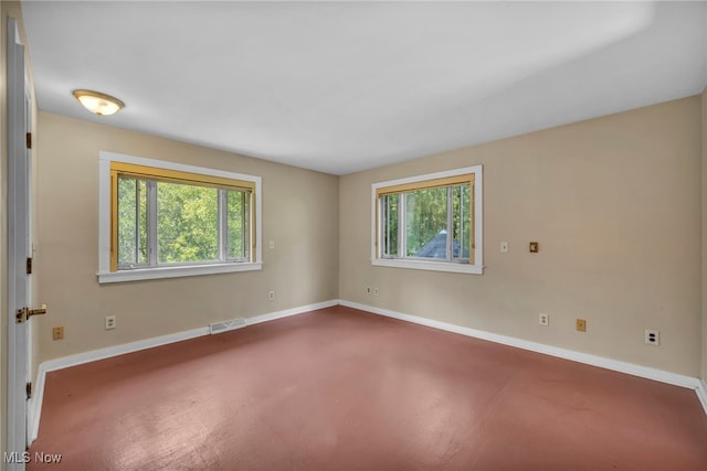 10982 Root Rd, Columbia Station, OH 44028 - photo 20