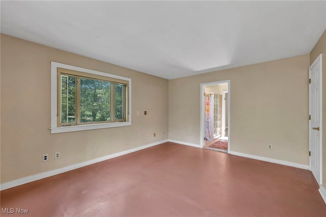 10982 Root Rd, Columbia Station, OH 44028 - photo 21