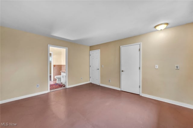 10982 Root Rd, Columbia Station, OH 44028 - photo 22