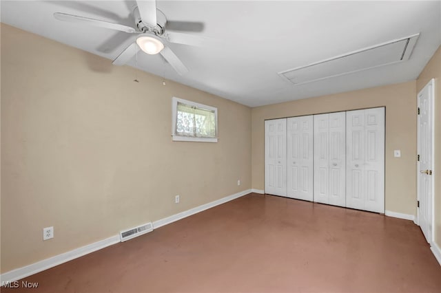 10982 Root Rd, Columbia Station, OH 44028 - photo 24