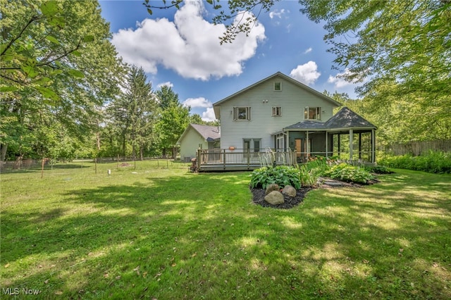 10982 Root Rd, Columbia Station, OH 44028 - photo 31