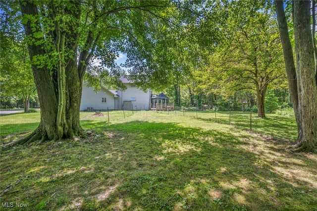 10982 Root Rd, Columbia Station, OH 44028 - photo 39
