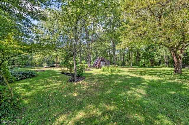 10982 Root Rd, Columbia Station, OH 44028 - photo 41