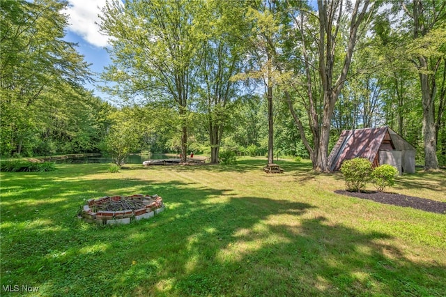 10982 Root Rd, Columbia Station, OH 44028 - photo 42